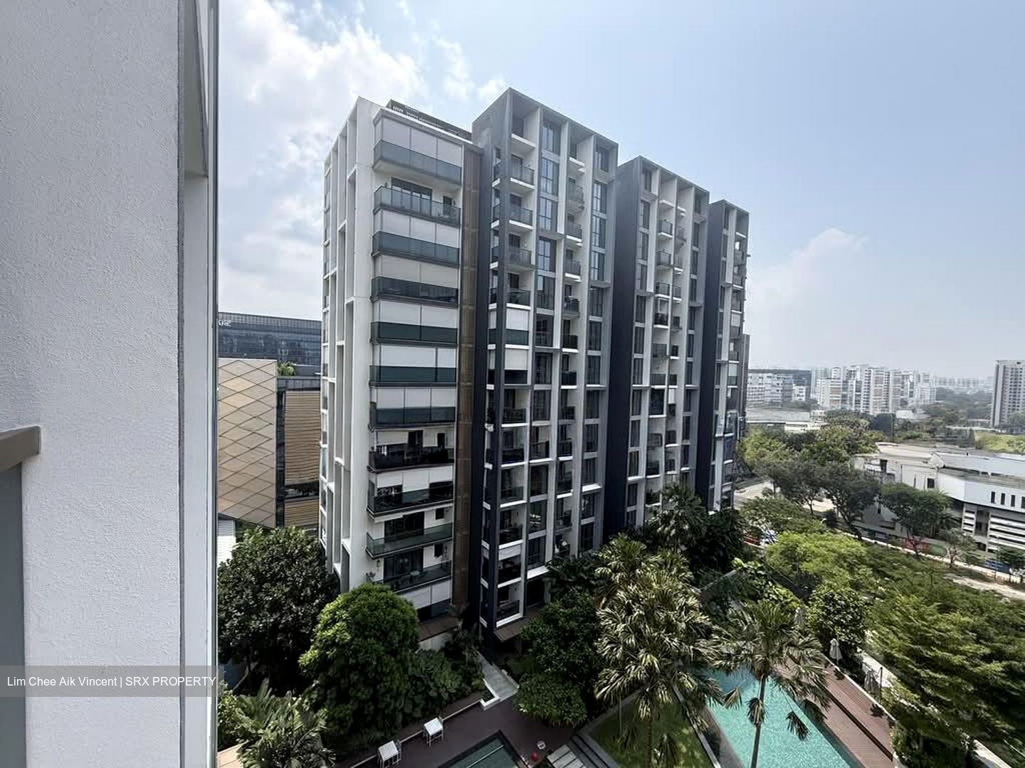 Park Place Residences At Plq (D14), Apartment #597633781